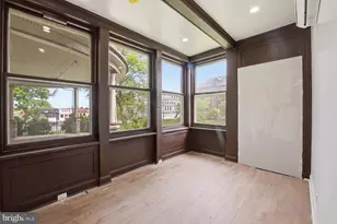 6012 Ridge Ave, Philadelphia, PA 19128 - Photo 7