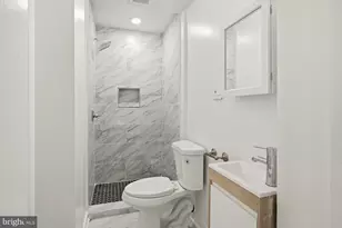 6012 Ridge Ave, Philadelphia, PA 19128 - Photo 11
