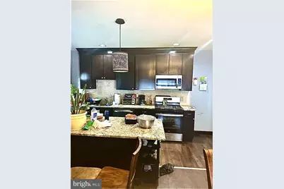 4506 Princeton Avenue, Philadelphia, PA 19135 - Photo 3