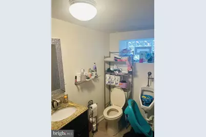 4506 Princeton Avenue, Philadelphia, PA 19135 - Photo 13