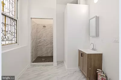 6012 Ridge Avenue #5, Philadelphia, PA 19128 - Photo 9