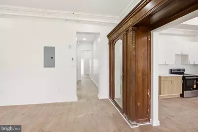 6012 Ridge Avenue #5, Philadelphia, PA 19128 - Photo 7