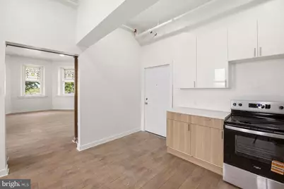 6012 Ridge Avenue #5, Philadelphia, PA 19128 - Photo 3