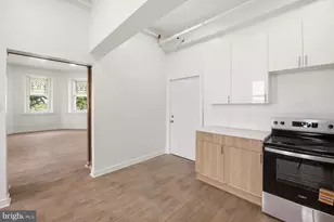 6012 Ridge Ave, Philadelphia, PA 19128 - Photo 3