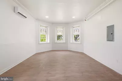 6012 Ridge Avenue #5, Philadelphia, PA 19128 - Photo 5