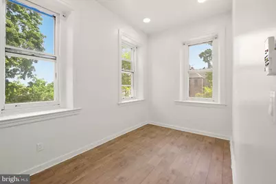 6012 Ridge Avenue #5, Philadelphia, PA 19128 - Photo 11