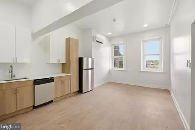 6012 Ridge Avenue #5, Philadelphia, PA 19128 - Photo 1