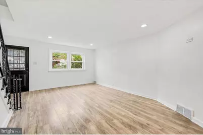 6451 Akron Street, Philadelphia, PA 19149 - Photo 5