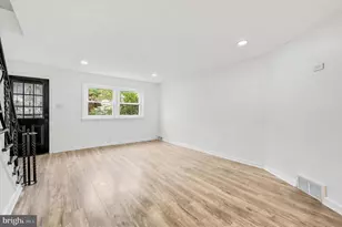 6451 Akron St, Philadelphia, PA 19149 - Photo 5