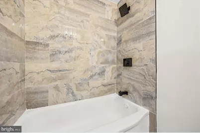 6451 Akron Street, Philadelphia, PA 19149 - Photo 17