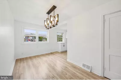 6451 Akron Street, Philadelphia, PA 19149 - Photo 7