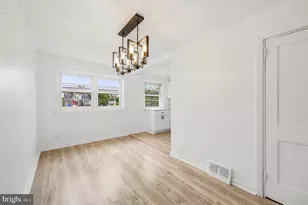 6451 Akron St, Philadelphia, PA 19149 - Photo 7