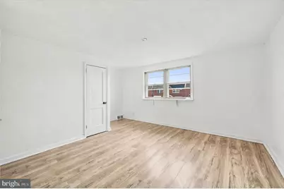 6451 Akron Street, Philadelphia, PA 19149 - Photo 19