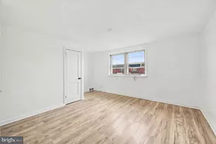 6451 Akron St, Philadelphia, PA 19149 - Photo 19