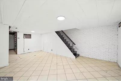 6451 Akron Street, Philadelphia, PA 19149 - Photo 21