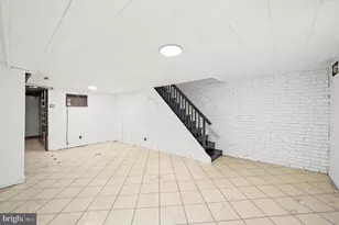 6451 Akron St, Philadelphia, PA 19149 - Photo 21