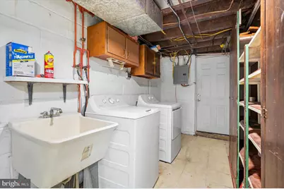 6451 Akron Street, Philadelphia, PA 19149 - Photo 23