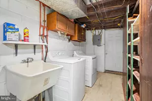 6451 Akron St, Philadelphia, PA 19149 - Photo 23