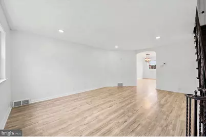6451 Akron Street, Philadelphia, PA 19149 - Photo 3