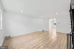 6451 Akron St, Philadelphia, PA 19149 - Photo 3