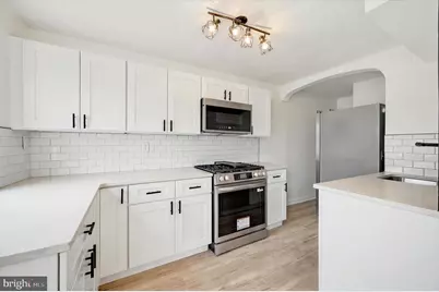 6451 Akron Street, Philadelphia, PA 19149 - Photo 9
