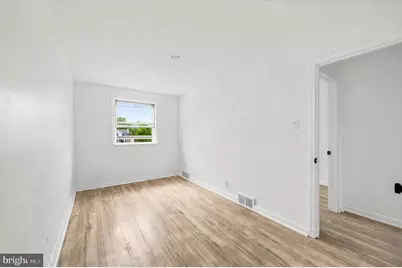 6451 Akron Street, Philadelphia, PA 19149 - Photo 13