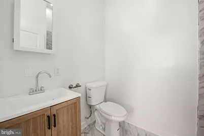 6012 Ridge Avenue #6, Philadelphia, PA 19128 - Photo 15