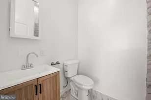 6012 Ridge Ave, Philadelphia, PA 19128 - Photo 15