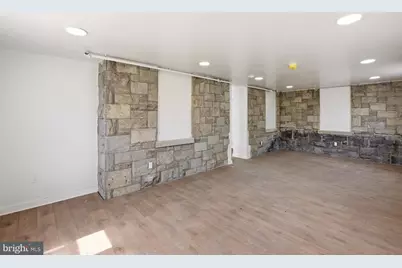 6012 Ridge Avenue #6, Philadelphia, PA 19128 - Photo 7