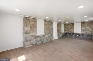 6012 Ridge Ave, Philadelphia, PA 19128 - Photo 7