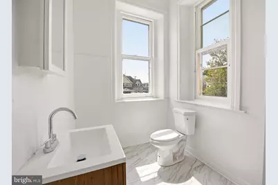 6012 Ridge Avenue #6, Philadelphia, PA 19128 - Photo 9