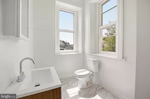 6012 Ridge Ave, Philadelphia, PA 19128 - Photo 9