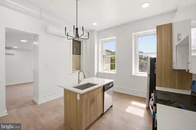6012 Ridge Avenue #6, Philadelphia, PA 19128 - Photo 3