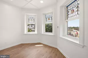 6012 Ridge Ave, Philadelphia, PA 19128 - Photo 11