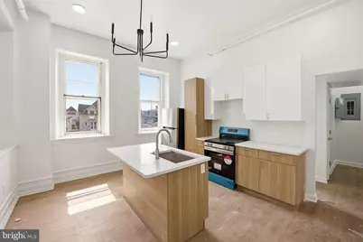 6012 Ridge Avenue #6, Philadelphia, PA 19128 - Photo 1