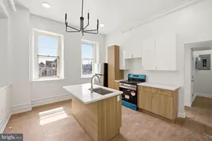 6012 Ridge Ave, Philadelphia, PA 19128 - Photo 1