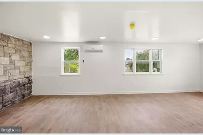 6012 Ridge Avenue #6, Philadelphia, PA 19128 - Photo 5