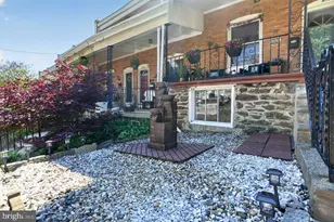 612 Martin St, Philadelphia, PA 19128 - Photo 3