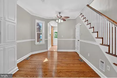 612 Martin Street, Philadelphia, PA 19128 - Photo 15