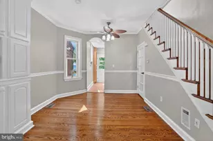 612 Martin St, Philadelphia, PA 19128 - Photo 15