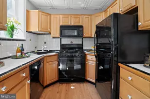 612 Martin St, Philadelphia, PA 19128 - Photo 19