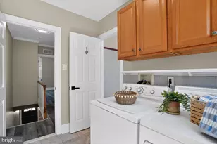 612 Martin St, Philadelphia, PA 19128 - Photo 29