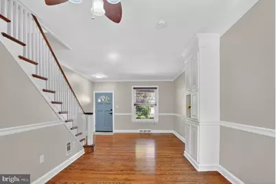 612 Martin Street, Philadelphia, PA 19128 - Photo 13