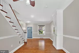 612 Martin St, Philadelphia, PA 19128 - Photo 13