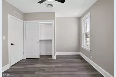 612 Martin Street, Philadelphia, PA 19128 - Photo 23