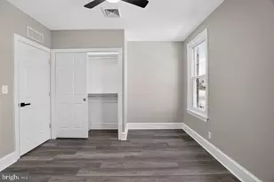 612 Martin St, Philadelphia, PA 19128 - Photo 23