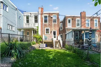 612 Martin Street, Philadelphia, PA 19128 - Photo 5