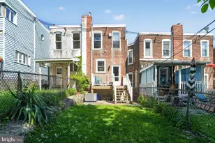 612 Martin St, Philadelphia, PA 19128 - Photo 5