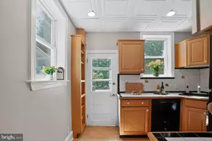 612 Martin St, Philadelphia, PA 19128 - Photo 17