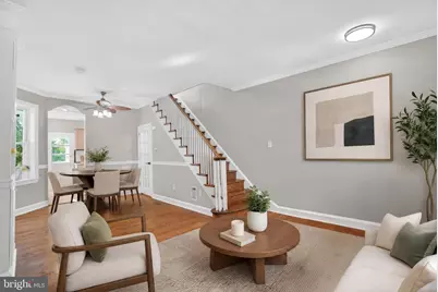 612 Martin Street, Philadelphia, PA 19128 - Photo 9